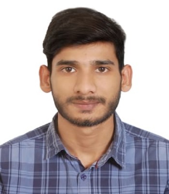 Ashikur Rahman